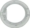 easyPART passend für gorenje Türring 154520 für Produktbild-Vorschau 1