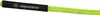 Apeks Fingerspulen Lifeline Spool 2.0, 45 Meter Produktbild-Vorschau 5