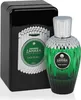 Al Haramain Zahara Sage Dubai Extrait de Parfum 100 ml Produktbild-Vorschau 2