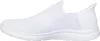 Sneaker für Damen in weiß Produktbild-Vorschau 14