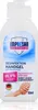 IMPRESAN Hygiene Hand Desinfektionsgel Impresan 50ml Produktbild-Vorschau 3