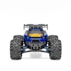 Overmax X-Shard RC auto Monster Truck 4x4 1:16 s LED, Náhľad obrázku produktu 17