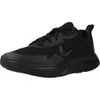 Nike Schuhe Wmns Wearallday, CJ1677002 Produktbild-Vorschau 1