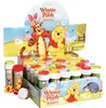 ARTICOLO Bolle di sapone 60 ml Winnie the Pooh 442206 Anteprima dell’immagine prodotto 3