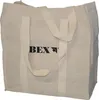 Bex Kubb Viking Original Gummiholz - Red King Produktbild-Vorschau 5