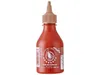3er-Pack Flying Goose Sriracha Chilisauce mit extra Produktbild-Vorschau 2
