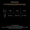 Sacchetto Sheba 40x 85g - Prelibatezza in gelatina - Anteprima dell’immagine prodotto 2