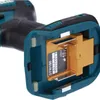 Makita Akku-Schlagschrauber DTW180Z, 18 V, 3/8, (ohne Akku, Produktbild-Vorschau 37