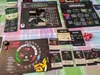 Asmodee Final Girl: Into the Void, Brettspiel Produktbild-Vorschau 2