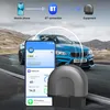 OBD2 Scanner Bluetooth Pro Diagnosegerät OBD für alle Autos Produktbild-Vorschau 8