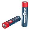 Ansmann 5015553 1x4 Ansmann Alkaline Micro AAA LR 03 Náhľad obrázku produktu 9