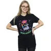 Disney - "Wreck It RalphAnd Vanellope" T-Shirt für Damen Produktbild-Vorschau 2
