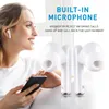 Zatyczki do uszu słuchawki bluetooth z etui grundig Podgląd zdjęcia produktu 7