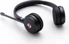 Yealink WH62 Dual Teams Headset, Kabellos, 20 - 20000 Hz, Produktbild-Vorschau 19