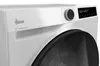 Hoover HBPQ413BL8-S Waschmaschine 13 kg Dampffunktion Produktbild-Vorschau 3