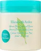 Kö rpercreme Grü ner Tee-Kokosnuss-Brise ( Honey Drops Body Produktbild-Vorschau 1