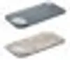 BEURER Vyhřívací podložka HK 123 XXL Cosy Grey Náhled obrázku produktu 35