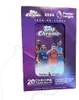Topps Chrome Premier League 2026 - 1 TIN Box Produktbild-Vorschau 3