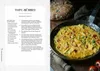 Das vegane Kochbuch für Festtage Náhľad obrázku produktu 1