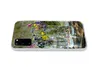 MuchoWow® Handyhülle Schutzhülle Hülle für Samsung Galaxy Produktbild-Vorschau 5
