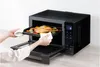 Panasonic NN-DF38PBEPG - Combimagnétron compact 3-en-1 Voir les images du produit 9