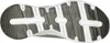 Skechers Damen Sneaker Arch Fit, Gr. 38 Produktbild-Vorschau 6