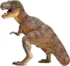 Papo T-Rex, 3 Jahr(e), Dinosaurier, Braun, PVC Produktbild-Vorschau 6
