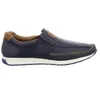 Rieker 11962-14 - Rieker Slipper Blue Rieker Barva: modrá, Náhled obrázku produktu 34