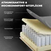 Arvioo Gaming Stuhl Ergonomischer Gaming Sessel Produktbild-Vorschau 8