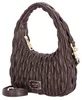 Joop Jeans Women Ruga Denise Hobo - Schultertasche 20 cm Produktbild-Vorschau 2