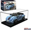 Formy King VW Beetle GT Auto 27047 Náhled obrázku produktu 2