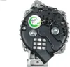A0895S Nowy alternator 24V 55A AHLMANN Engine 5.7 CASE 600 Podgląd zdjęcia produktu 10