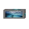 Puzzle "Stingray" - 1000 Teile von HEYE Produktbild-Vorschau 2