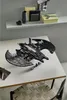 LEGO® DC Batman™ 76161 Batwing del 1989 Anteprima dell’immagine prodotto 26