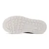Ecco Ecco ECCO URBAN schwarz schwarz 462-00-00163 Produktbild-Vorschau 14