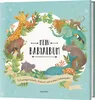 Mein Babyalbum Produktbild-Vorschau 1