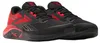 Reebok NANOFLEX TR 3 Herren Schwarz Sneakers Laufen & Produktbild-Vorschau 6