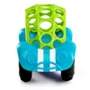 Bright Starts Rattle And Roll Buggie Bs81558 Auto    One Produktbild-Vorschau 14