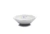 Thun 1794 Miska na kompot, 13 cm, czeska porcelana, Podgląd zdjęcia produktu 2