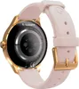 Smartwatch damski Garett Viva Gold SET Podgląd zdjęcia produktu 7