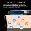 Smartphones, 5.0-Zoll-Bildschirm，Dual-Kameras, Produktbild-Vorschau 8