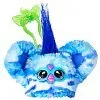 Hasbro - Mini Furby Ooh Koo Furblet - Akcesorium Premium do Anteprima dell’immagine prodotto 5