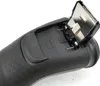 Philips Shaver 3000X Series X3001/00 Elektrischer Nass- und Produktbild-Vorschau 19