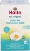 Holle Tè biologico per bambini, 20X1,5 g TEE Anteprima dell’immagine prodotto 2