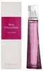 Givenchy Very Irresistible Eau De Parfum Spray 75ml Produktbild-Vorschau 7