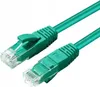 Microconnect UTP605G, 5 m, Cat6, U/UTP (UTP), RJ-45, RJ-45, Produktbild-Vorschau 1
