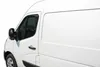 Deflettori Per Renault Master 2010-2024 2 Pezzi GP Anteprima dell’immagine prodotto 6