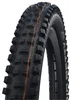 2 pneumatici Schwalbe Big Betty 62-507 Super Ground TL-Easy Anteprima dell’immagine prodotto 1