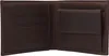 Levi's Wallet 233297-4-29 in Multicolored color size Talla Náhled obrázku produktu 3