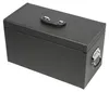 KS Tools 1/4 +1/2  CHROMEplus Universal-Werkzeug-Satz, Produktbild-Vorschau 10